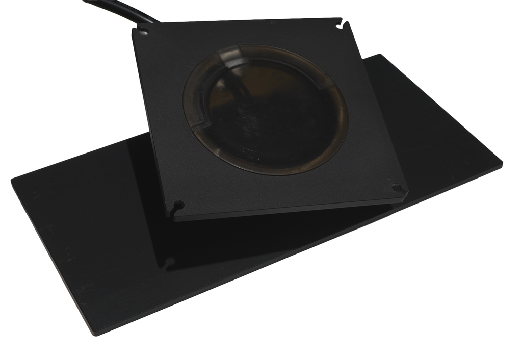 Gravity21 2x1 Module 30 Watt 200x100x10mm