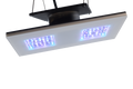 Gravity21 2x1 Module 30 Watt 200x100x10mm