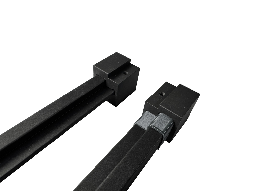 GRAVITY Universal Halter