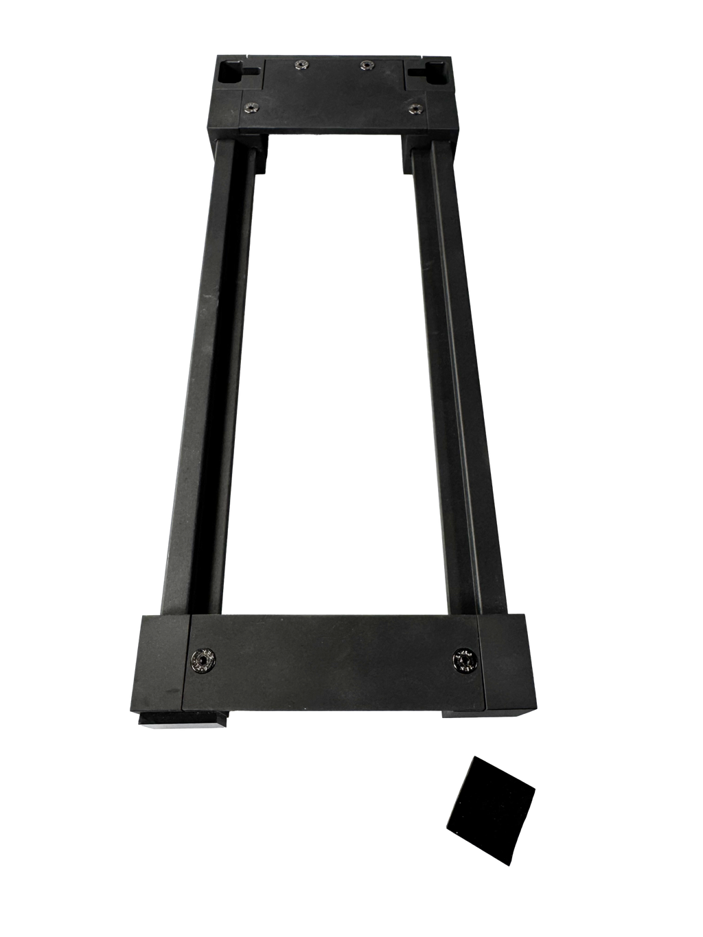 GRAVITY Support Halter