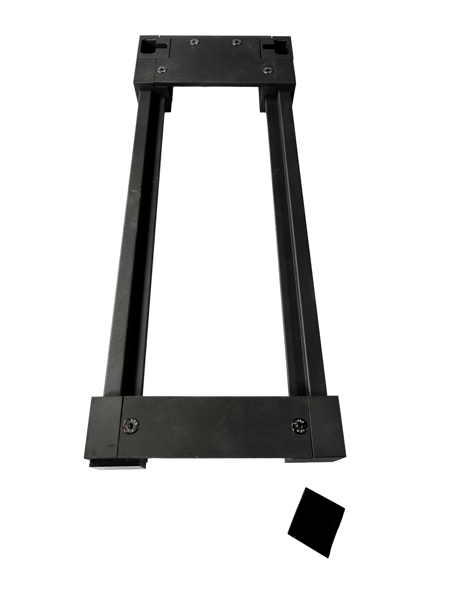 GRAVITY Support Halter