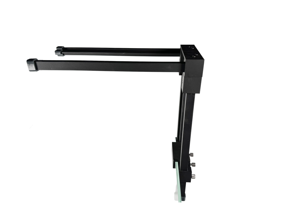 GRAVITY L Halter