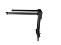 GRAVITY L Halter