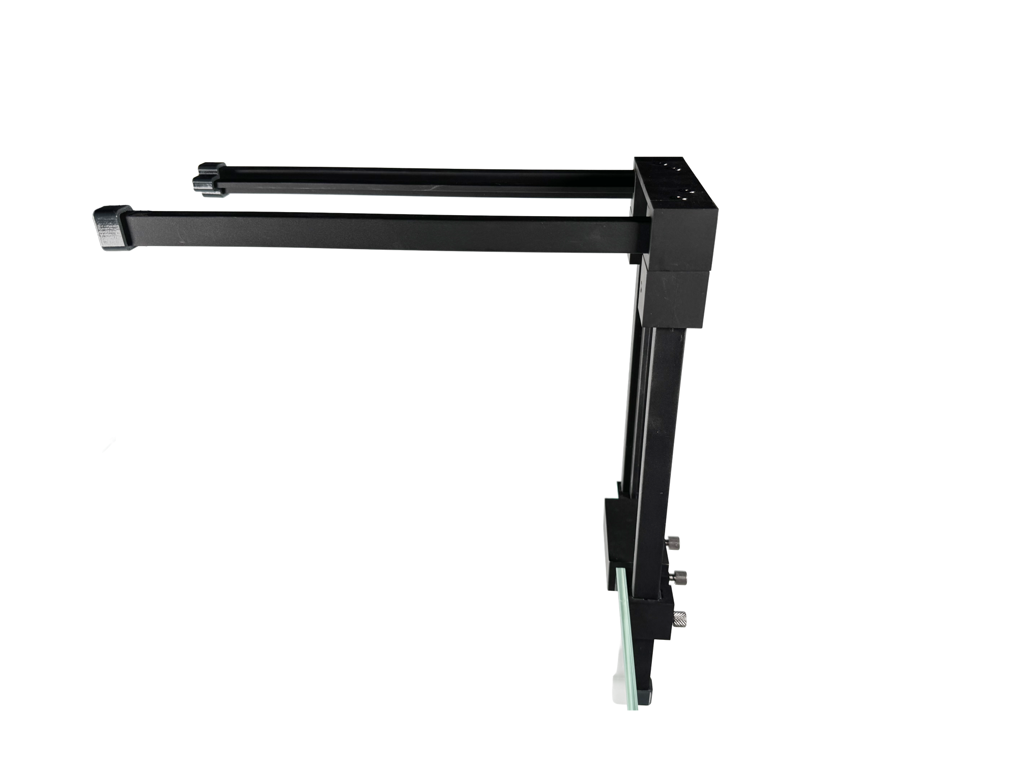 GRAVITY L Halter