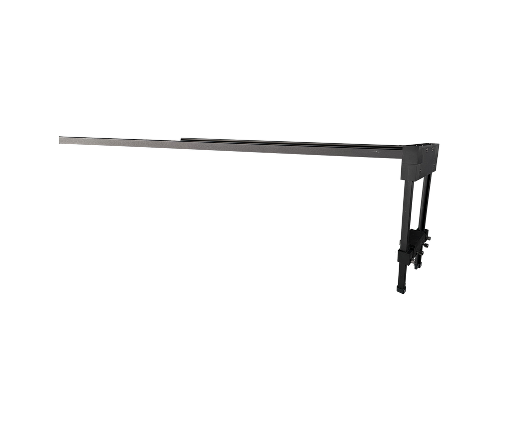 GRAVITY U Halter