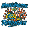 MeerWasser Rheingau - Startseite