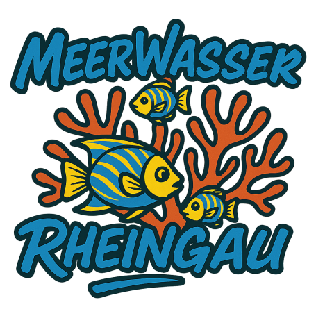 MeerWasser Rheingau