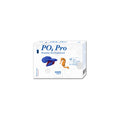 PO4 Test